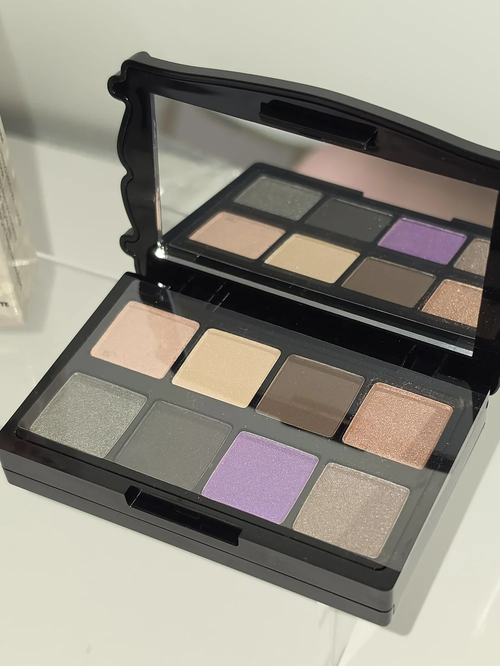 VINTAGE TOO FACED Glamour To Go: DREAM EDITION - **BNIB!!**